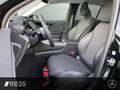 Mercedes-Benz GLC 200 4M AVANTGARDE AHK RFK 18 CARPLAY CHROM Nero - thumbnail 9