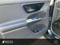 Mercedes-Benz GLC 200 4M AVANTGARDE AHK RFK 18 CARPLAY CHROM Nero - thumbnail 10