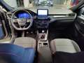 Ford Kuga EcoBoost ST-Line Zilver - thumbnail 12