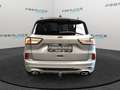 Ford Kuga EcoBoost ST-Line Zilver - thumbnail 6