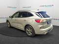 Ford Kuga EcoBoost ST-Line Zilver - thumbnail 5