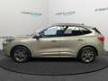 Ford Kuga EcoBoost ST-Line Zilver - thumbnail 4