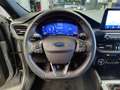 Ford Kuga EcoBoost ST-Line Zilver - thumbnail 15