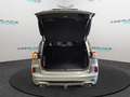 Ford Kuga EcoBoost ST-Line Zilver - thumbnail 7
