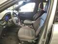 Ford Kuga EcoBoost ST-Line Zilver - thumbnail 10
