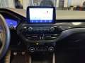 Ford Kuga EcoBoost ST-Line Zilver - thumbnail 13