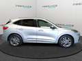 Ford Kuga EcoBoost ST-Line Zilver - thumbnail 9
