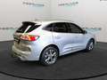 Ford Kuga EcoBoost ST-Line Zilver - thumbnail 8