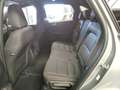 Ford Kuga EcoBoost ST-Line Zilver - thumbnail 11