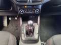Ford Kuga EcoBoost ST-Line Zilver - thumbnail 14