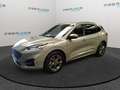 Ford Kuga EcoBoost ST-Line Zilver - thumbnail 3