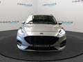 Ford Kuga EcoBoost ST-Line Zilver - thumbnail 2