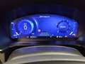 Ford Kuga EcoBoost ST-Line Zilver - thumbnail 16