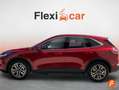 Ford Kuga Titanium 2.5 Duratec PHEV 165kW Auto Burdeos - thumbnail 4