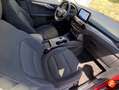 Ford Kuga Titanium 2.5 Duratec PHEV 165kW Auto Burdeos - thumbnail 18