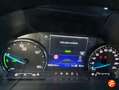 Ford Kuga Titanium 2.5 Duratec PHEV 165kW Auto Burdeos - thumbnail 13