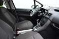 Opel Meriva 1.4 Edition Airco Cruise Audio/origineel Trekhaak Grijs - thumbnail 12