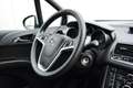 Opel Meriva 1.4 Edition Airco Cruise Audio/origineel Trekhaak Grijs - thumbnail 14
