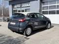 Renault Captur Expression dCi 90 **Keyless/Tempomat** Grau - thumbnail 7