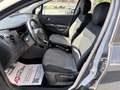 Renault Captur Expression dCi 90 **Keyless/Tempomat** Grau - thumbnail 10