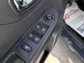 Renault Captur Expression dCi 90 **Keyless/Tempomat** Grau - thumbnail 15
