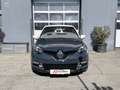 Renault Captur Expression dCi 90 **Keyless/Tempomat** Grau - thumbnail 3