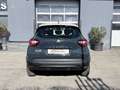Renault Captur Expression dCi 90 **Keyless/Tempomat** Grau - thumbnail 6