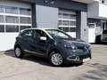 Renault Captur Expression dCi 90 **Keyless/Tempomat** Grau - thumbnail 4