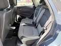 Renault Captur Expression dCi 90 **Keyless/Tempomat** Grau - thumbnail 11