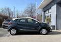 Renault Captur Expression dCi 90 **Keyless/Tempomat** Grau - thumbnail 8