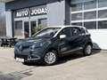 Renault Captur Expression dCi 90 **Keyless/Tempomat** Grau - thumbnail 2