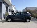 Renault Captur Expression dCi 90 **Keyless/Tempomat** Grau - thumbnail 9