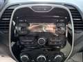 Renault Captur Expression dCi 90 **Keyless/Tempomat** Grau - thumbnail 13