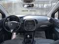 Renault Captur Expression dCi 90 **Keyless/Tempomat** Grau - thumbnail 12