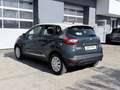Renault Captur Expression dCi 90 **Keyless/Tempomat** Grau - thumbnail 5
