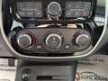 Renault Captur Expression dCi 90 **Keyless/Tempomat** Grau - thumbnail 14