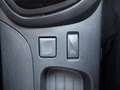 Renault Captur Expression dCi 90 **Keyless/Tempomat** Grau - thumbnail 16