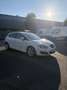 SEAT Leon 1,4 - thumbnail 4