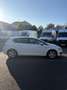 SEAT Leon 1,4 - thumbnail 3