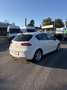 SEAT Leon 1,4 - thumbnail 2