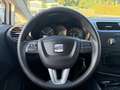 SEAT Leon 1,4 - thumbnail 9