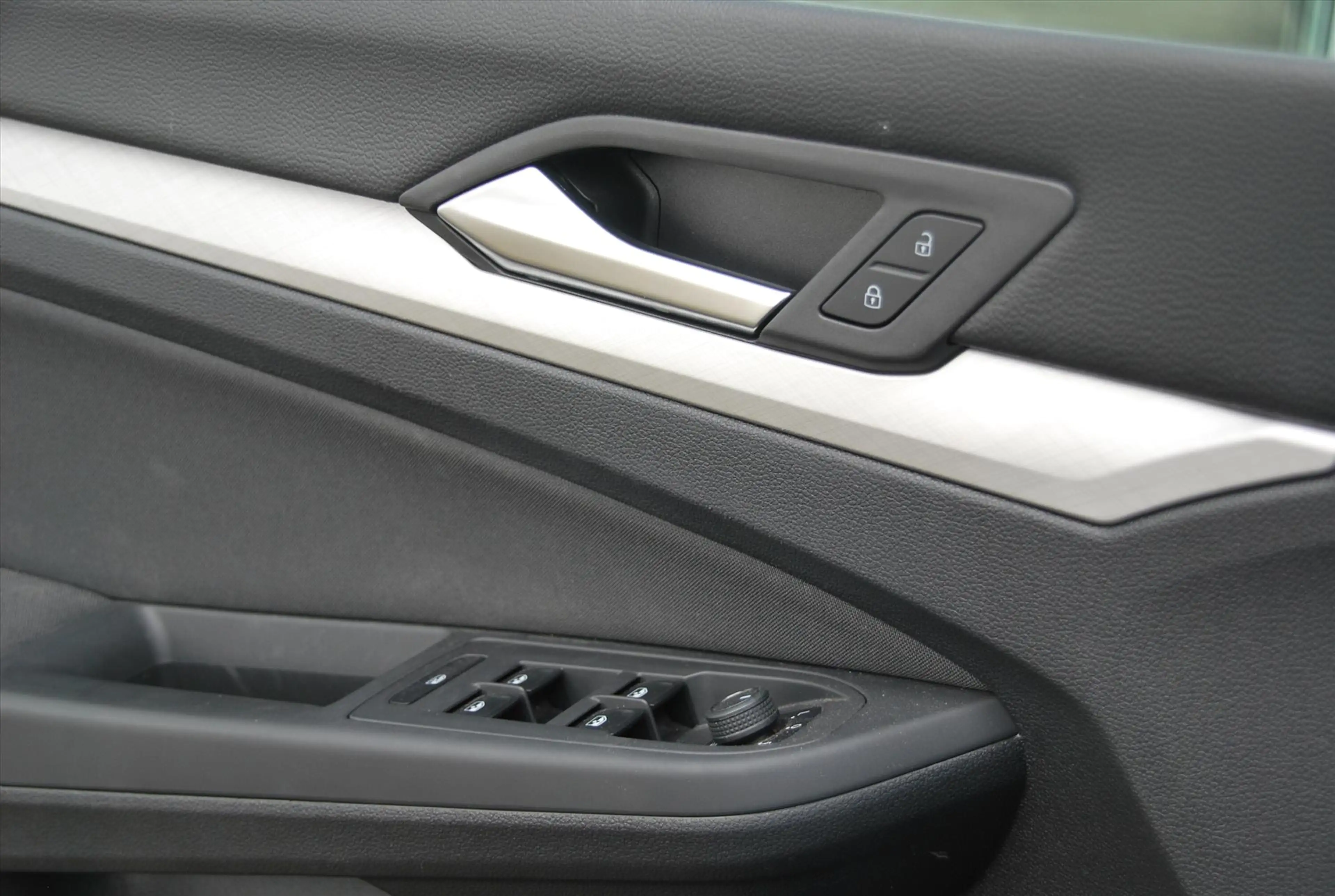 Volkswagen Golf Variant 1.0 TSI 110pk Life — photo 7