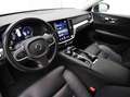 Volvo V60 INSCRIPTION 2.0 T6 AWD PHEV 340 PK / Leder / Camera / Cruise Control Gris - thumbnail 16