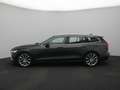 Volvo V60 INSCRIPTION 2.0 T6 AWD PHEV 340 PK / Leder / Camera / Cruise Control Gris - thumbnail 4