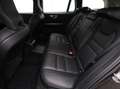 Volvo V60 INSCRIPTION 2.0 T6 AWD PHEV 340 PK / Leder / Camera / Cruise Control Gris - thumbnail 17
