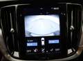 Volvo V60 INSCRIPTION 2.0 T6 AWD PHEV 340 PK / Leder / Camera / Cruise Control Gris - thumbnail 8