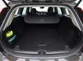 Volvo V60 INSCRIPTION 2.0 T6 AWD PHEV 340 PK / Leder / Camera / Cruise Control Gris - thumbnail 20