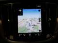 Volvo V60 INSCRIPTION 2.0 T6 AWD PHEV 340 PK / Leder / Camera / Cruise Control Gris - thumbnail 9
