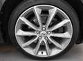 Volvo V60 INSCRIPTION 2.0 T6 AWD PHEV 340 PK / Leder / Camera / Cruise Control Gris - thumbnail 11