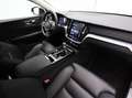 Volvo V60 INSCRIPTION 2.0 T6 AWD PHEV 340 PK / Leder / Camera / Cruise Control Gris - thumbnail 3